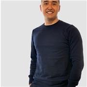 I would be happy to help you with Spanish or Maths